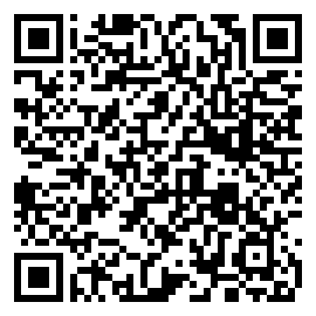 QR Code de Aussichtspunkt