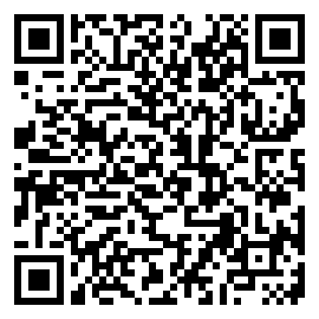 QR Code de St Andrew's Church