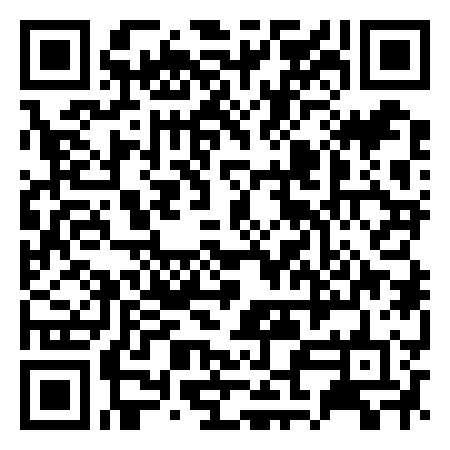 QR Code de Brienzersee Viewpoint