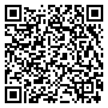 QR Code de THE MARTYRSâ€™ MEMORIAL