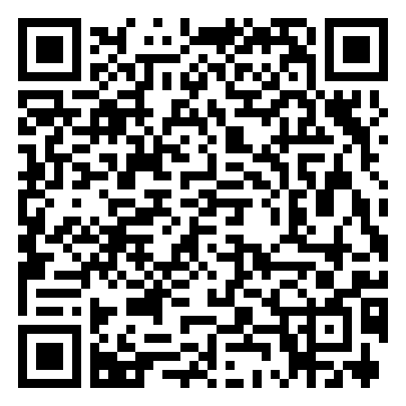 QR Code de Académie des Arts G. Dupouy