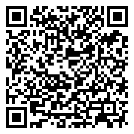 QR Code de Bar-Rifugio Pian Cavallaro (m.1880)