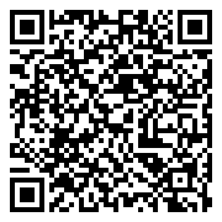 QR Code de Tatsfield Village Pond