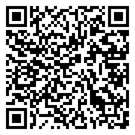 QR Code de Lakeside Beach