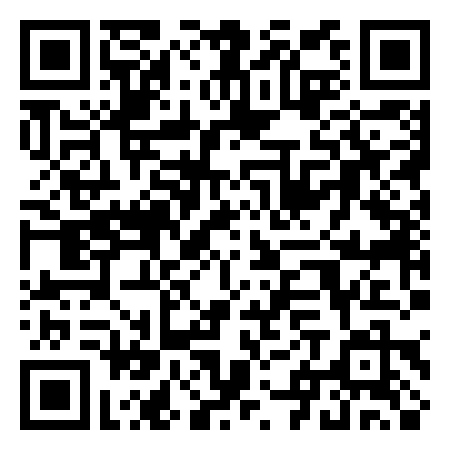 QR Code de The Lanes