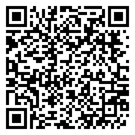 QR Code de Galerie Mueller