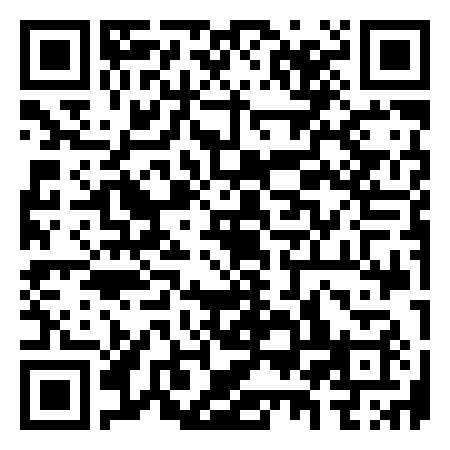 QR Code de Les étangs Foucault