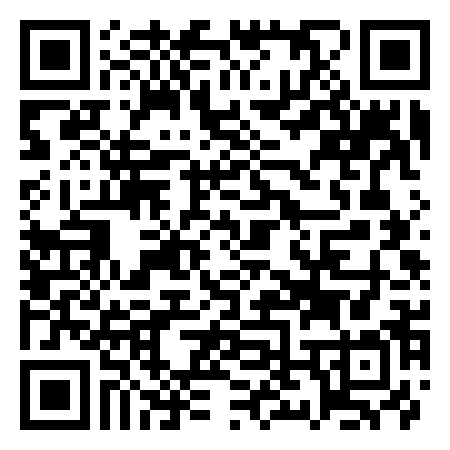 QR Code de Molehouse Studios