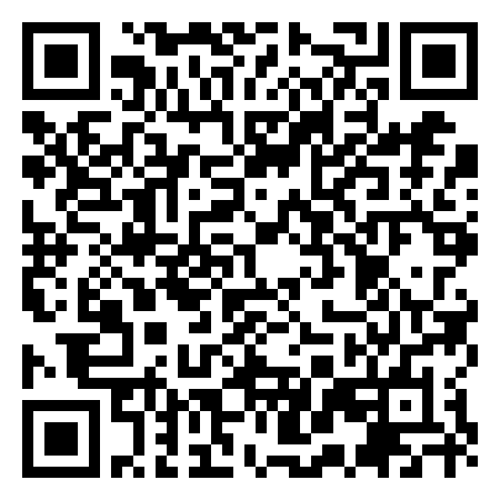 QR Code de Dudley Cenotaph