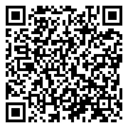 QR Code de Old Haywards Heath Police Station