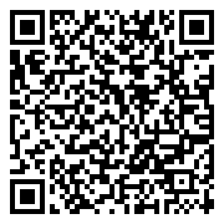 QR Code de Escarpin Poisson