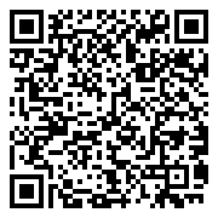 QR Code de Panoramabank