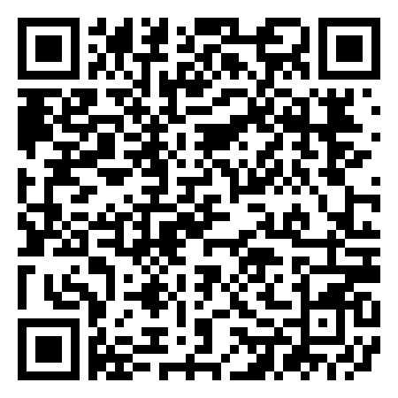 QR Code de Mass Audubon Arcadia Wildlife Sanctuary