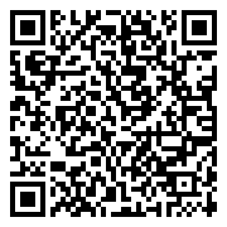 QR Code de pallavi bijoux france