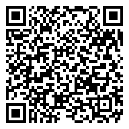 QR Code de Jardin Feng Shui