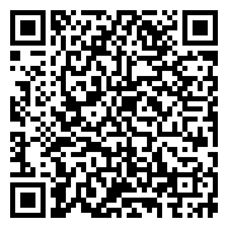 QR Code de PENESTIN / Office de Tourisme La Baule - Presqu'île de Guérande