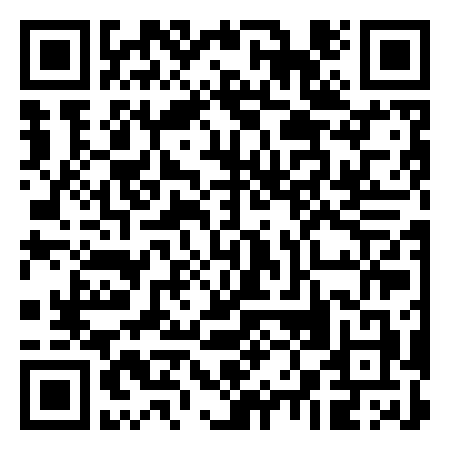 QR Code de Kings Bingo