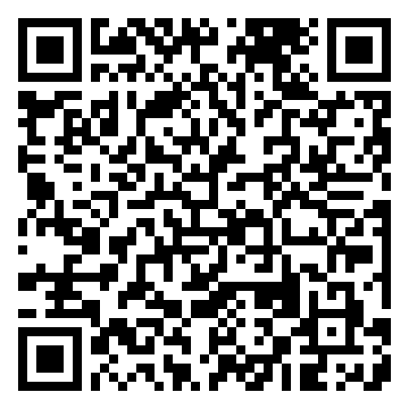 QR Code de Hanbury Park