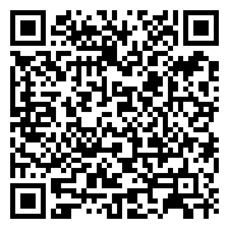 QR Code de Zona de senderisme (Comunitat de Regants)