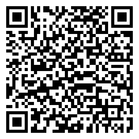 QR Code de Roccolo