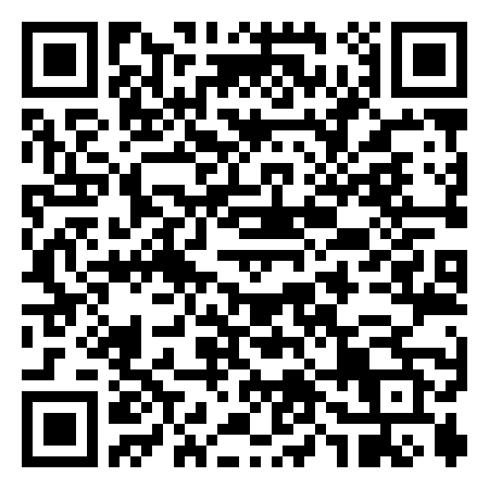 QR Code de Sin