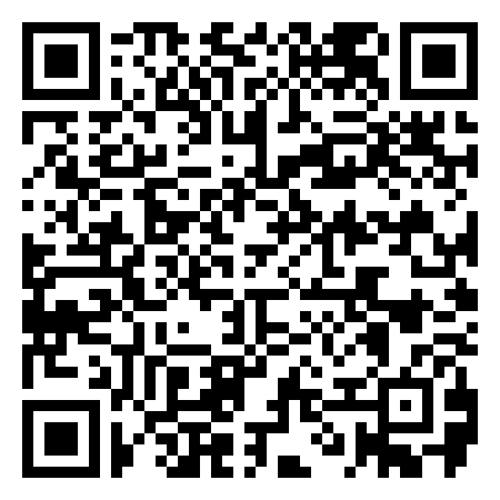 QR Code de The Stepfield Snooker Club