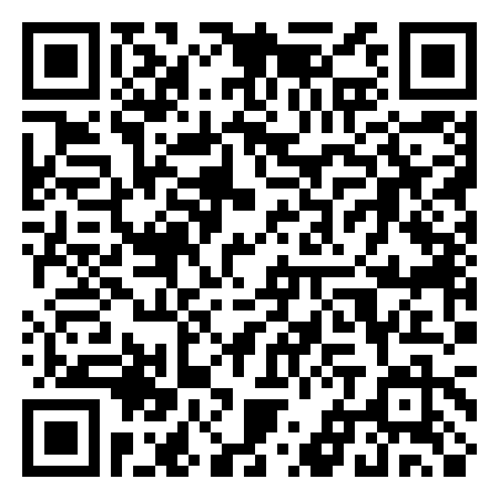 QR Code de Pegasus Art Shop