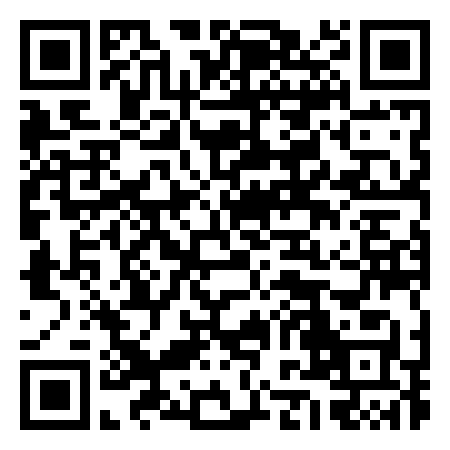 QR Code de Gallery More Studio & Shop