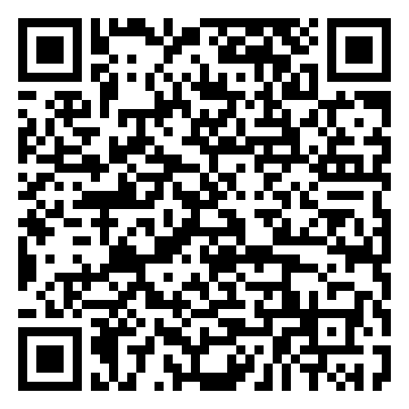 QR Code de Aberavon Aqua Splash