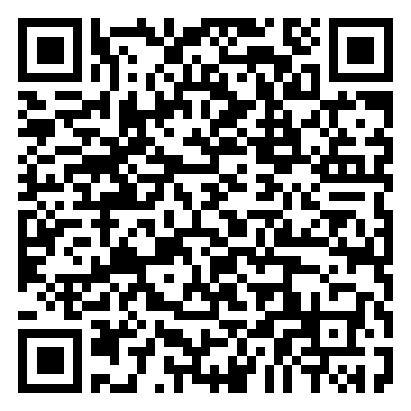 QR Code de Square Beugnies