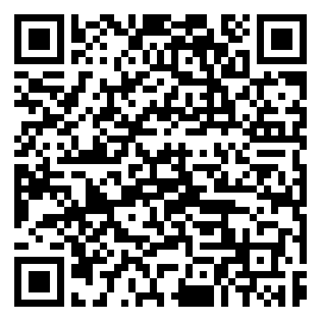 QR Code de Kasteel Schuurlo