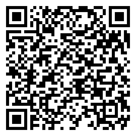 QR Code de Walkeringham Nature Reserve