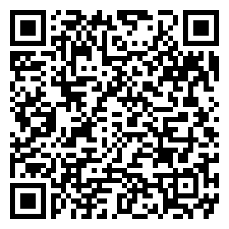 QR Code de Memorie di paese