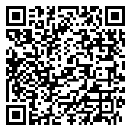 QR Code de National Trust - Ickworth