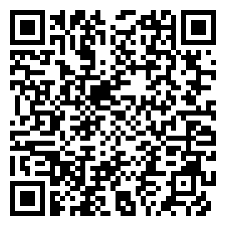 QR Code de Promenade de Bosc