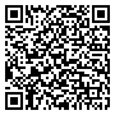 QR Code de Titanic Musician's Memorial