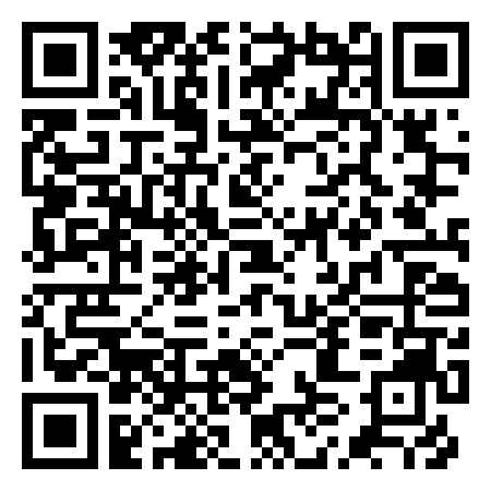 QR Code de Herristone Park