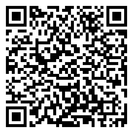 QR Code de Església sufragÃ nia de Sant Antoni de PÃ dua