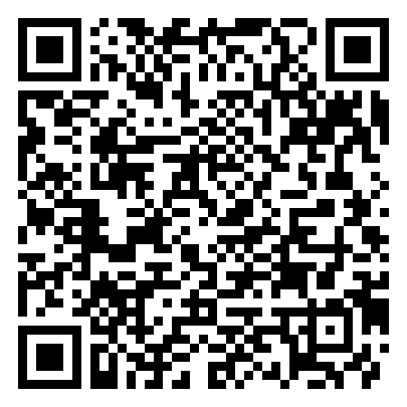 QR Code de Mitcheson Spheres