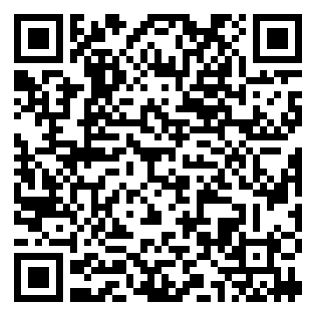 QR Code de Heren van Gruuthuse