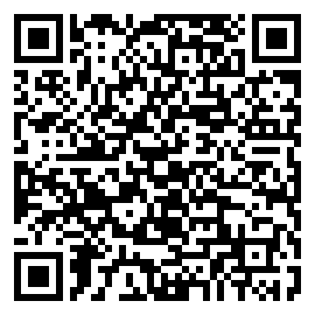 QR Code de Parc Robert Schuman