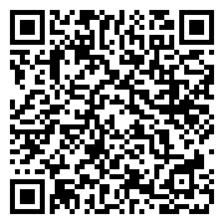 QR Code de Visitor and Tourist Information Centre