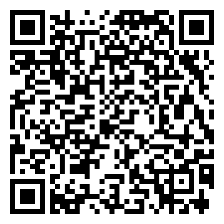 QR Code de Atapbat