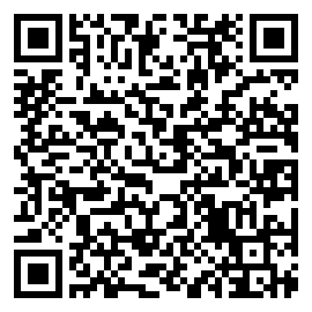 QR Code de Festival Pirate