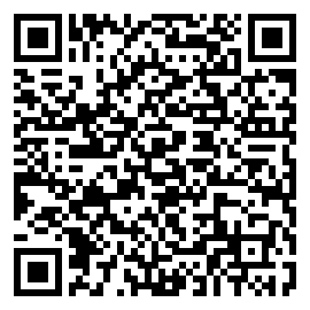 QR Code de Église Sant'Agostino alla Zecca