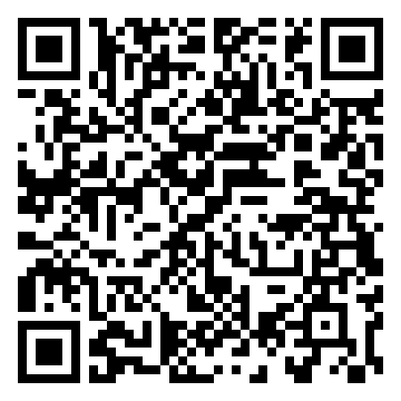 QR Code de Castledown D Day museum