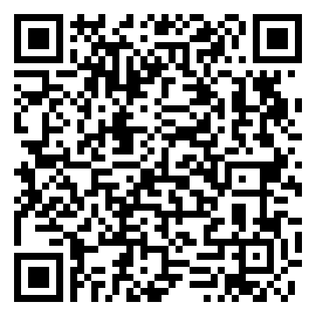 QR Code de Reservoir lagoon