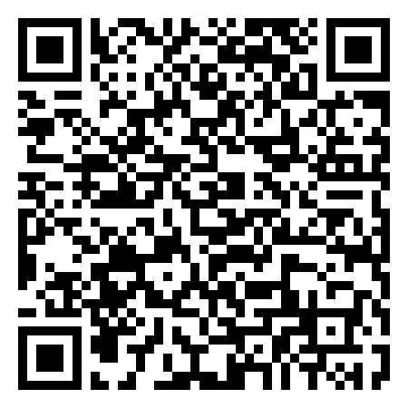 QR Code de Rotwandwiesen