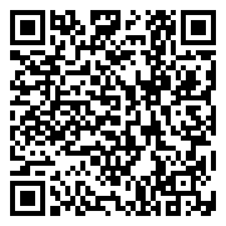 QR Code de Salle Arthur Rimbaud