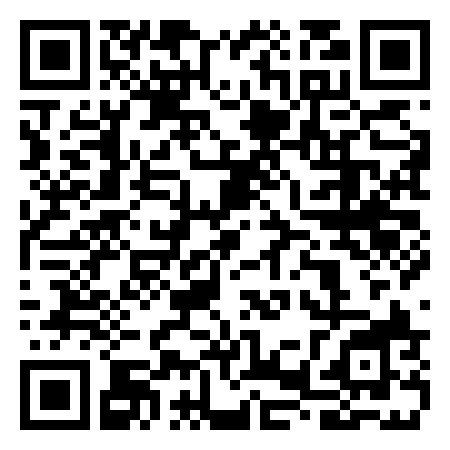 QR Code de Château de Bouvron